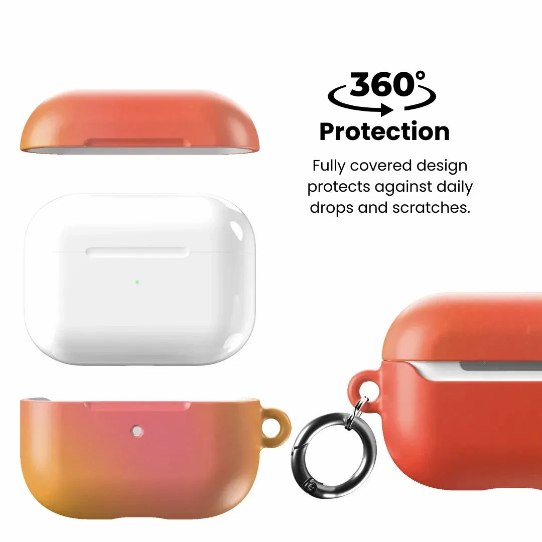 Airpods_Pro_Airpods_Pro_10