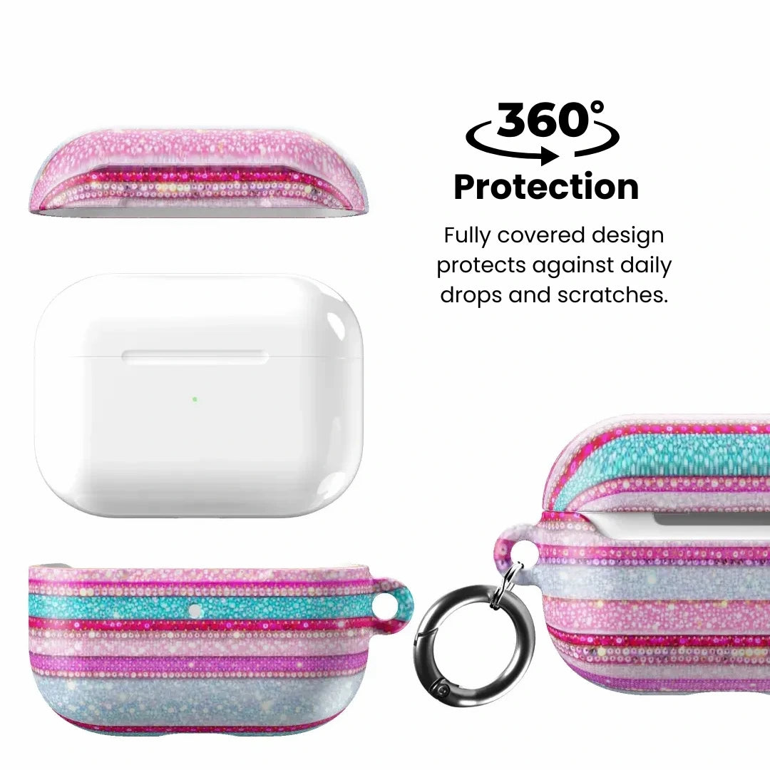 Airpods_Pro_Airpods_Pro_10