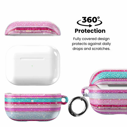 Airpods_Pro_Airpods_Pro_10