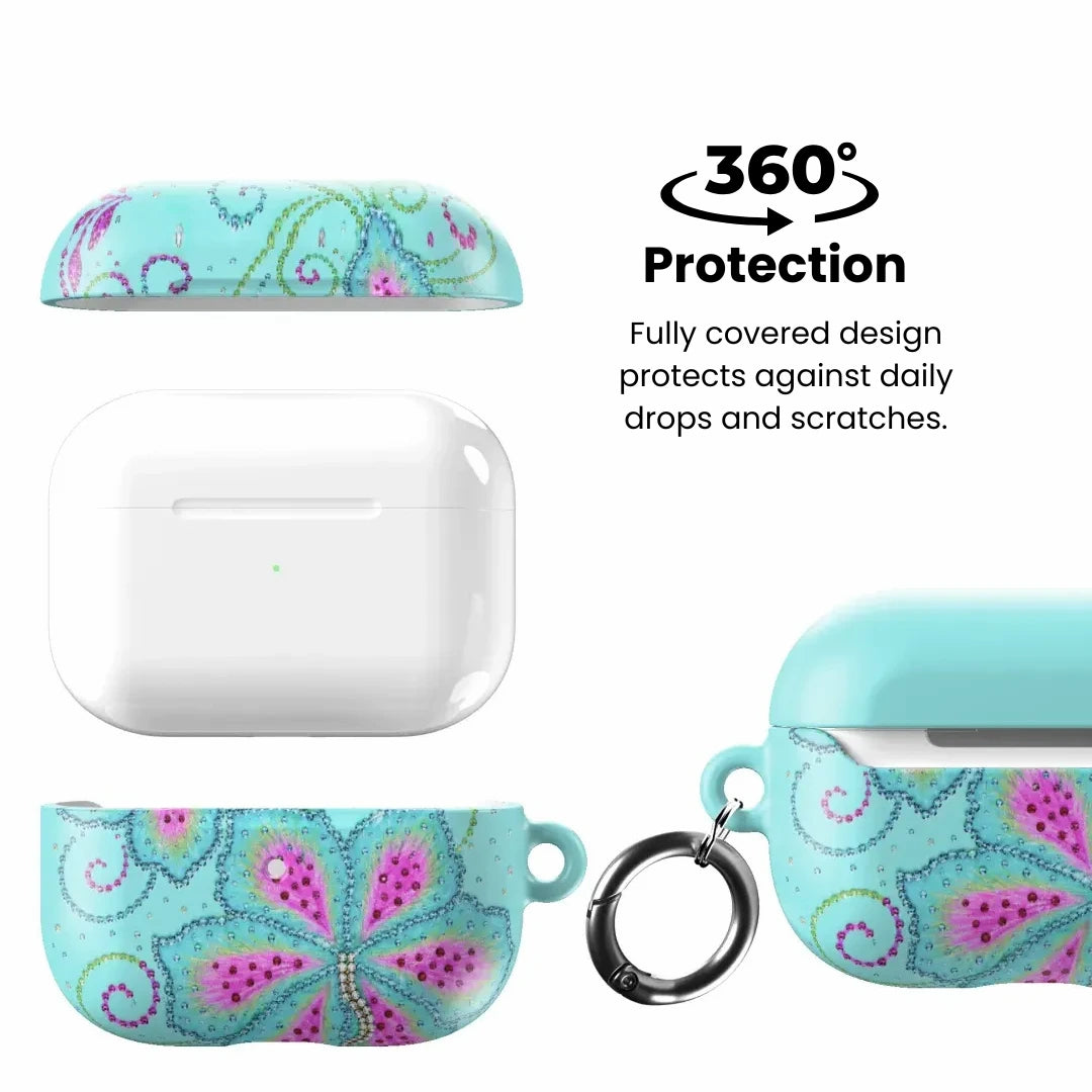 Airpods_Pro_Airpods_Pro_10