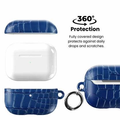 Airpods_Pro_Airpods_Pro_10