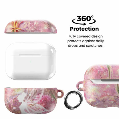 Airpods_Pro_Airpods_Pro_10