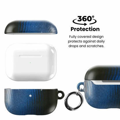 Airpods_Pro_Airpods_Pro_10