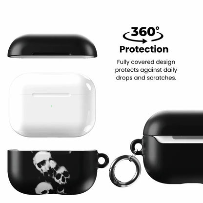 Airpods_Pro_Airpods_Pro_10