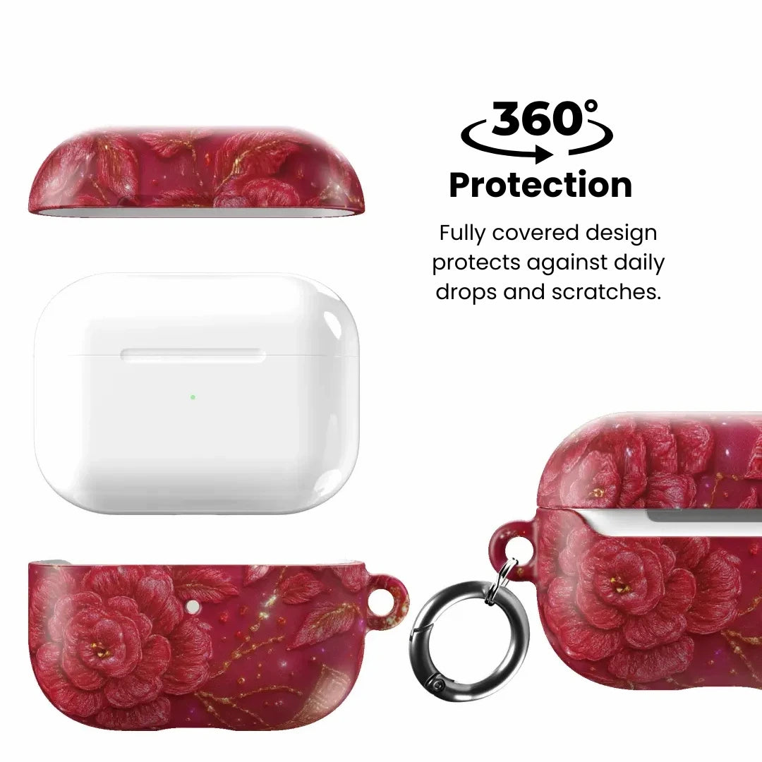Airpods_Pro_Airpods_Pro_10