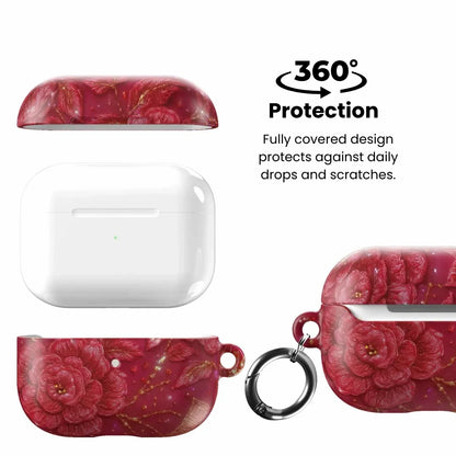 Airpods_Pro_Airpods_Pro_10