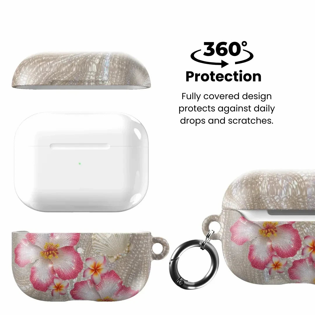Airpods_Pro_Airpods_Pro_10