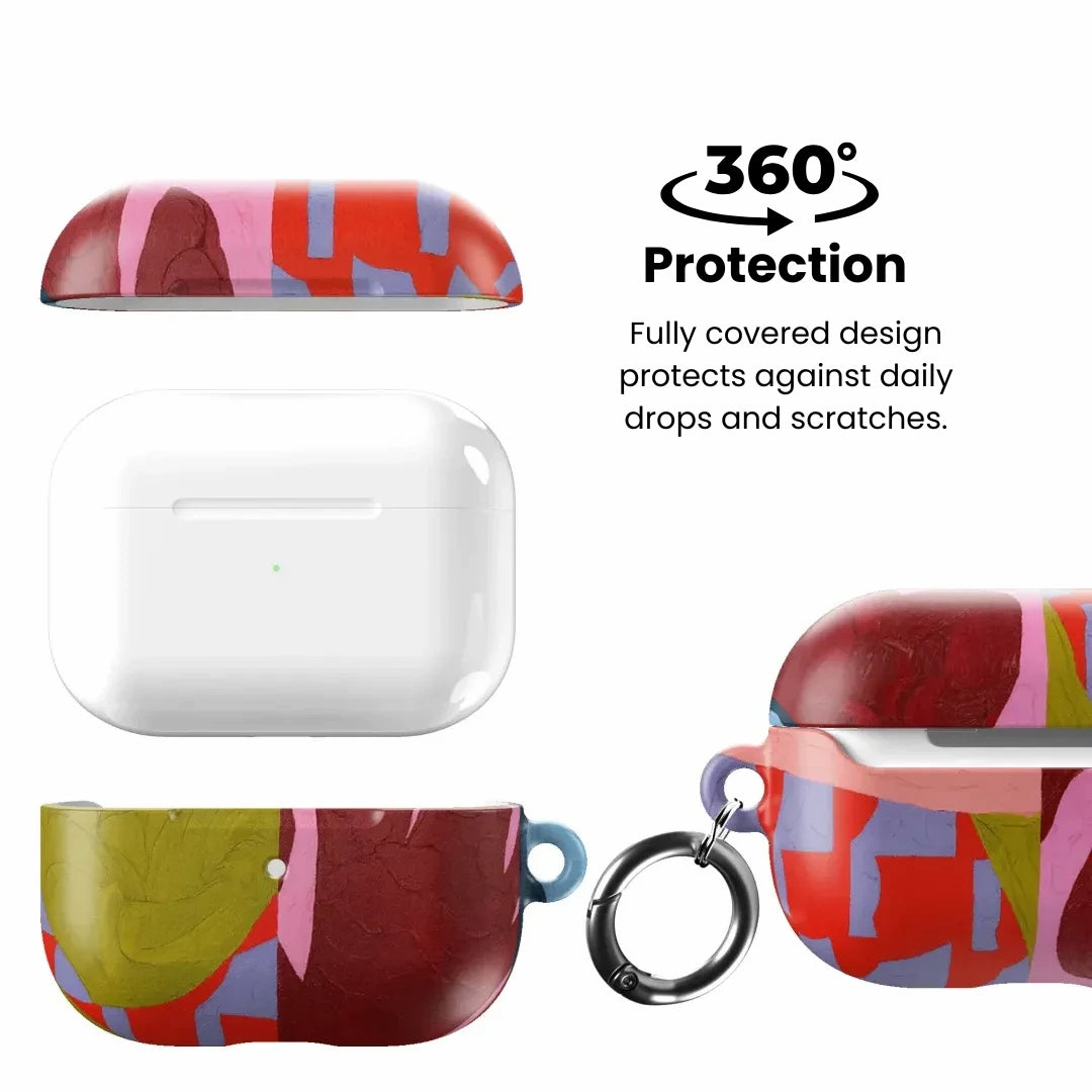 Airpods_Pro_Airpods_Pro_10