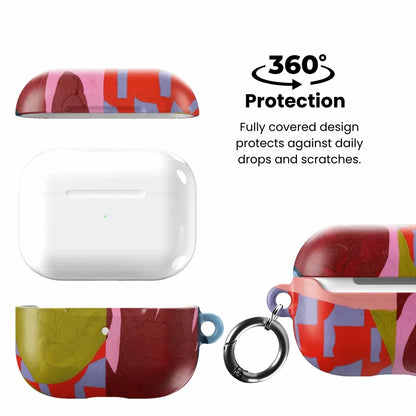 Airpods_Pro_Airpods_Pro_10