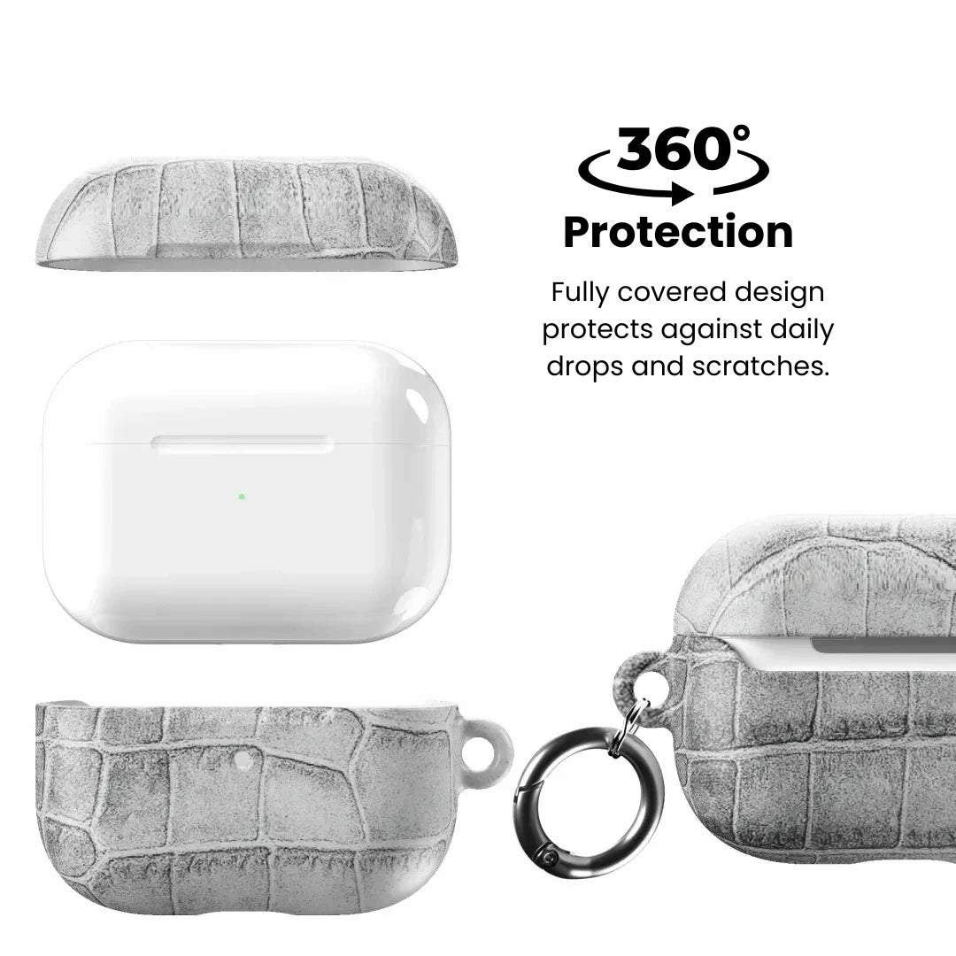 Airpods_Pro_Airpods_Pro_10