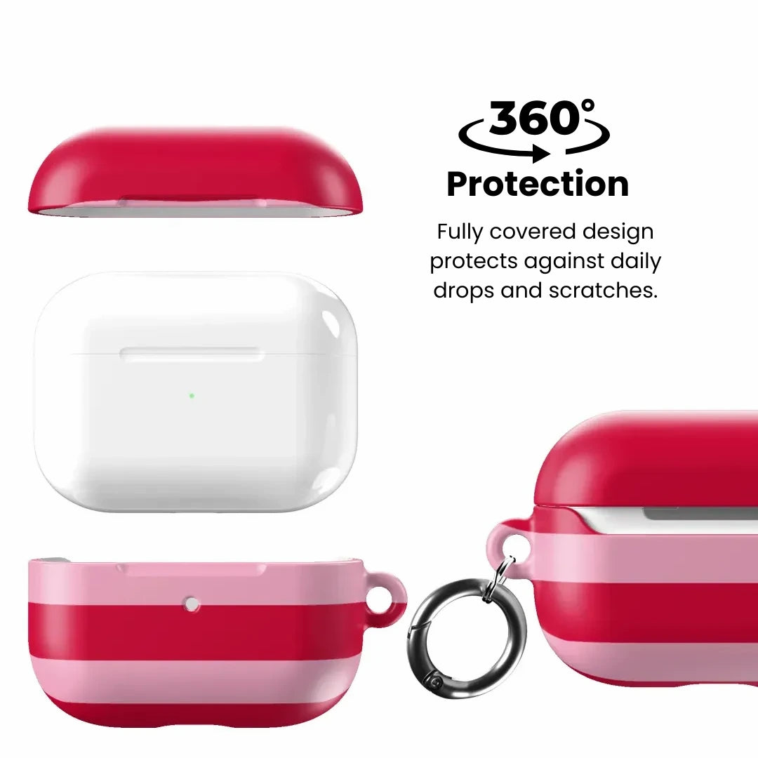 Airpods_Pro_Airpods_Pro_10