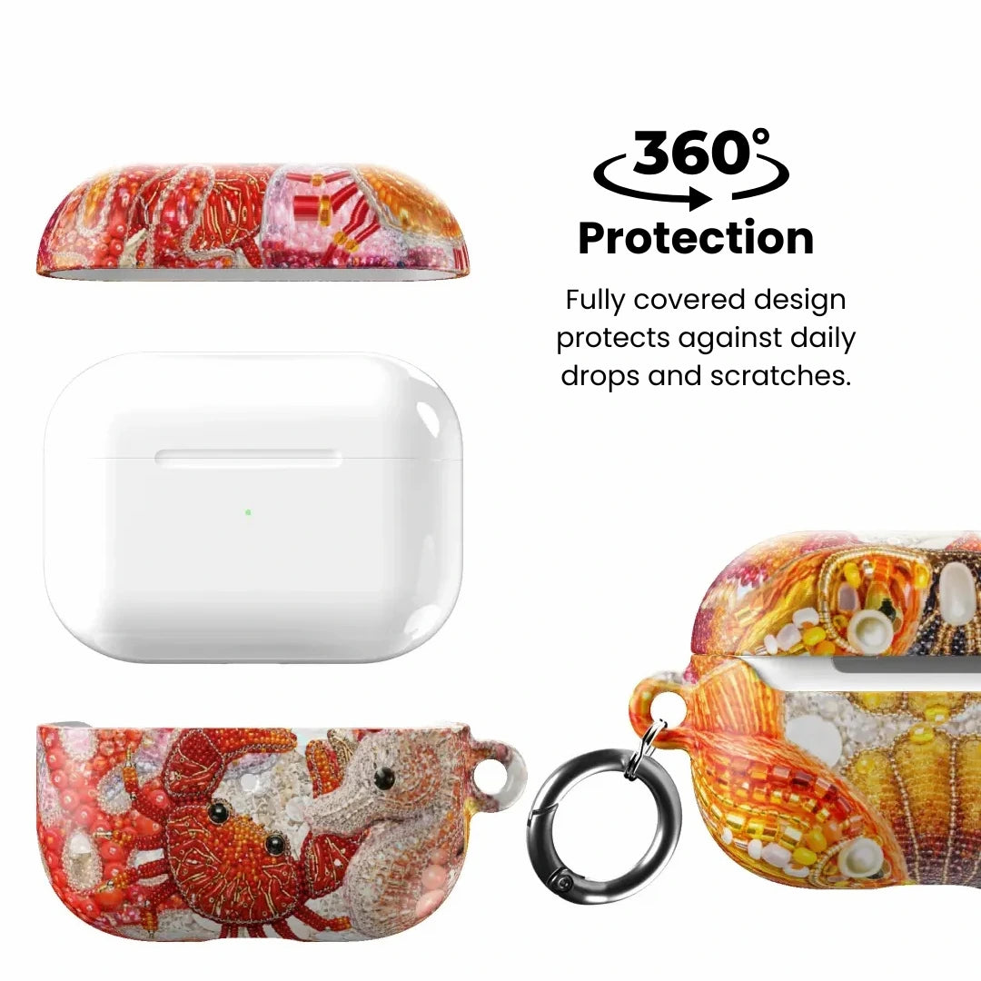 Airpods_Pro_Airpods_Pro_10