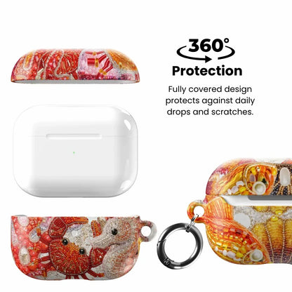 Airpods_Pro_Airpods_Pro_10