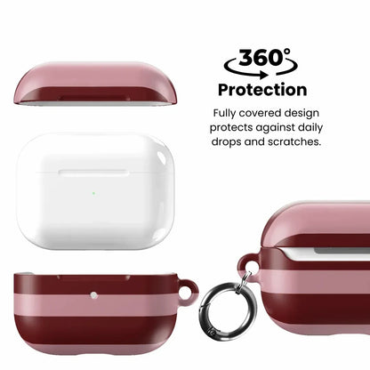 Airpods_Pro_Airpods_Pro_10