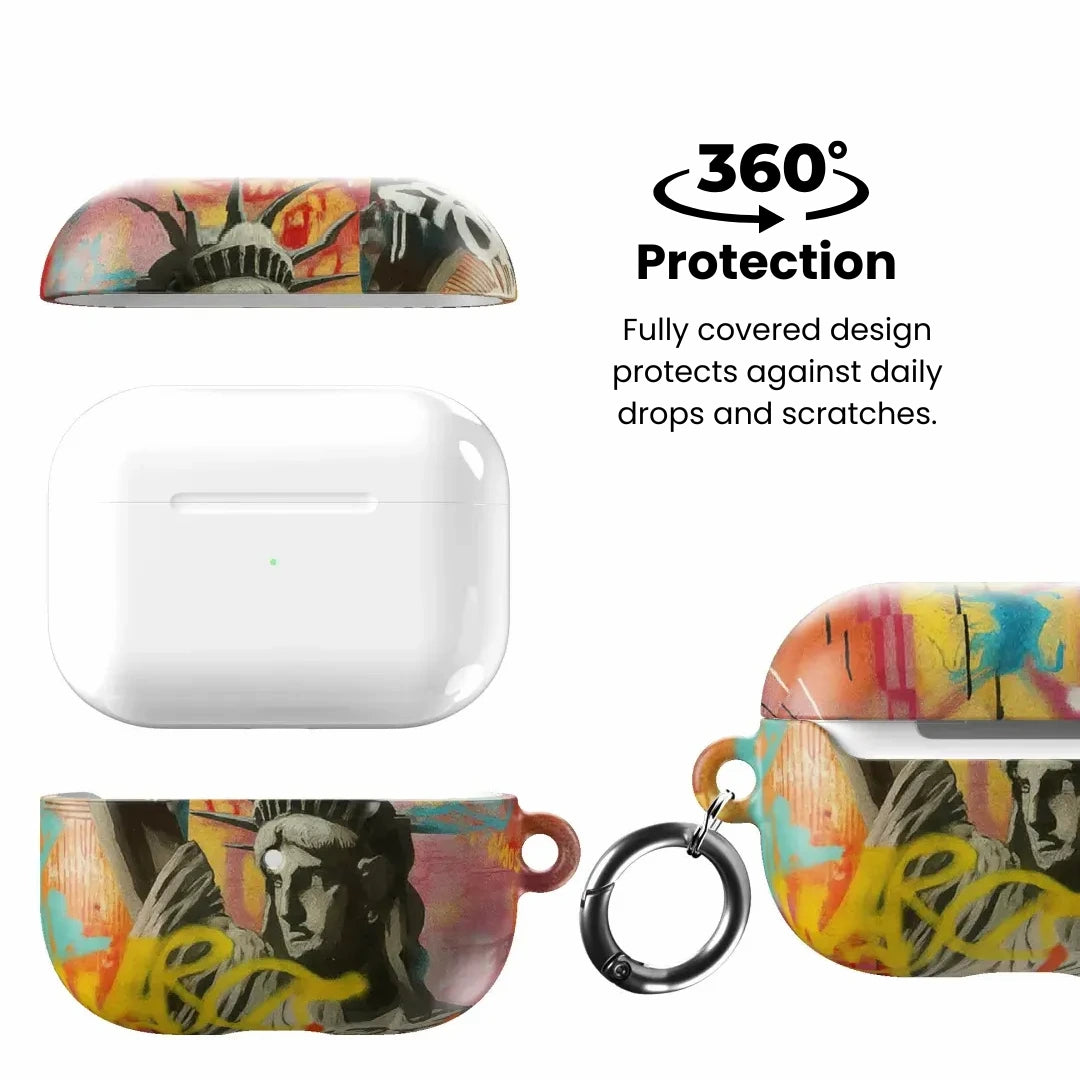 Airpods_Pro_Airpods_Pro_10