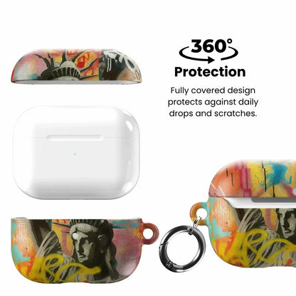 Airpods_Pro_Airpods_Pro_10