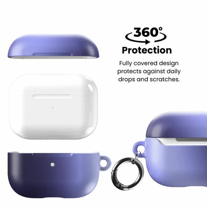 Airpods_Pro_Airpods_Pro_10