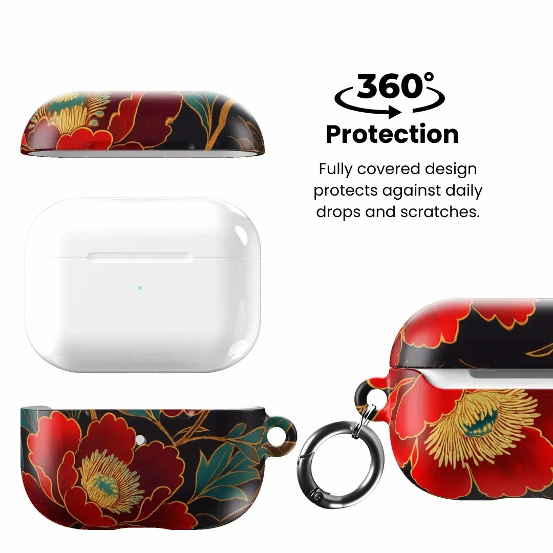Airpods_Pro_Airpods_Pro_10