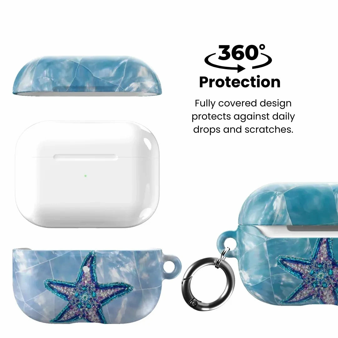Airpods_Pro_Airpods_Pro_10