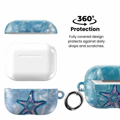 Airpods_Pro_Airpods_Pro_10