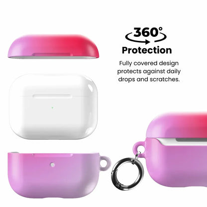 Airpods_Pro_Airpods_Pro_10