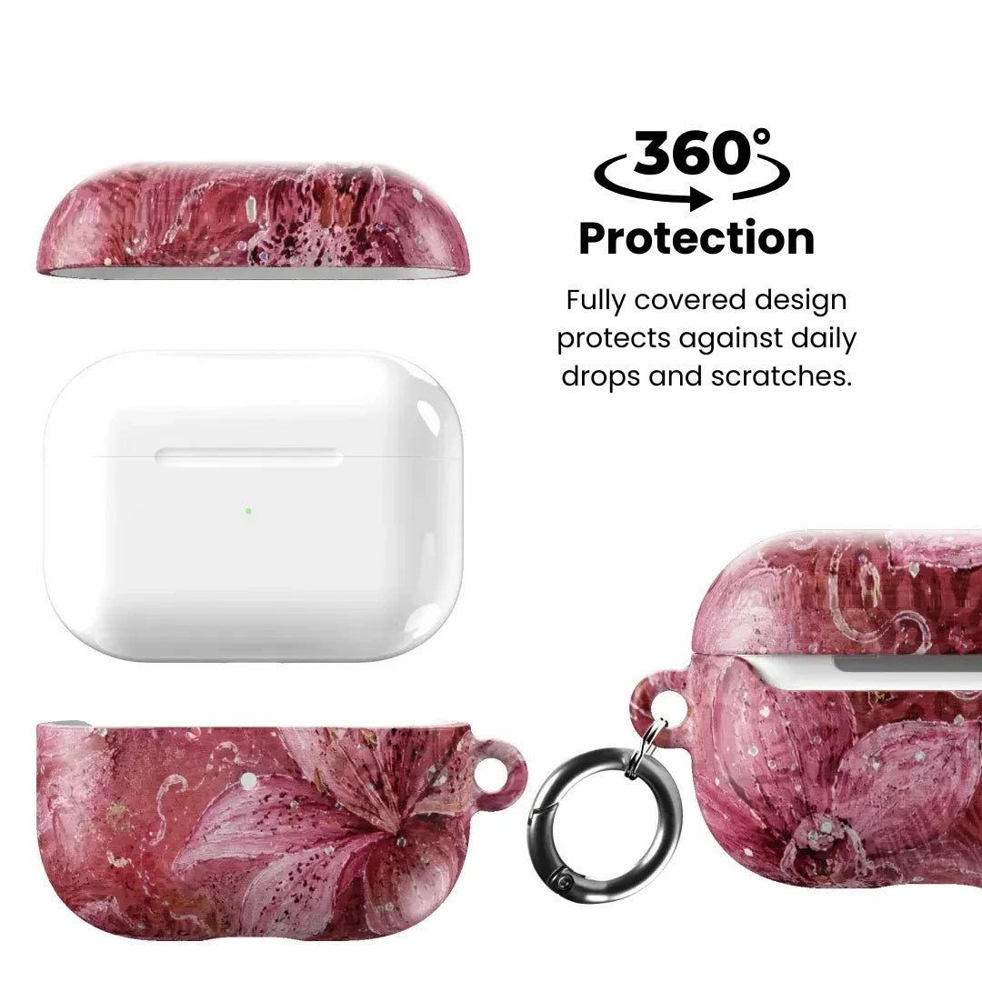 Airpods_Pro_Airpods_Pro_10