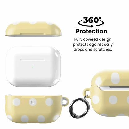 Airpods_Pro_Airpods_Pro_10