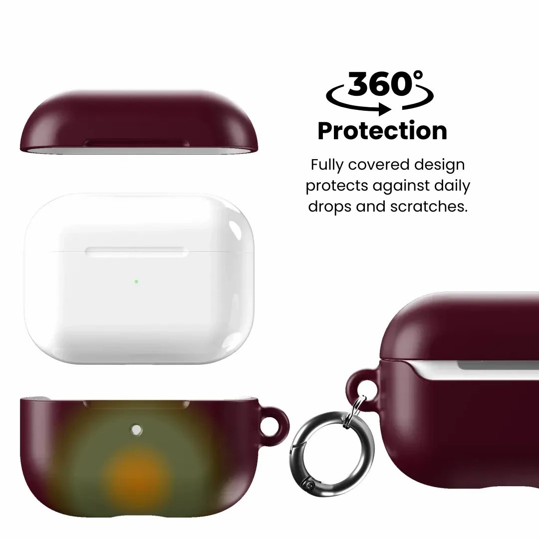 Airpods_Pro_Airpods_Pro_10