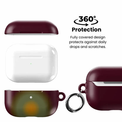 Airpods_Pro_Airpods_Pro_10