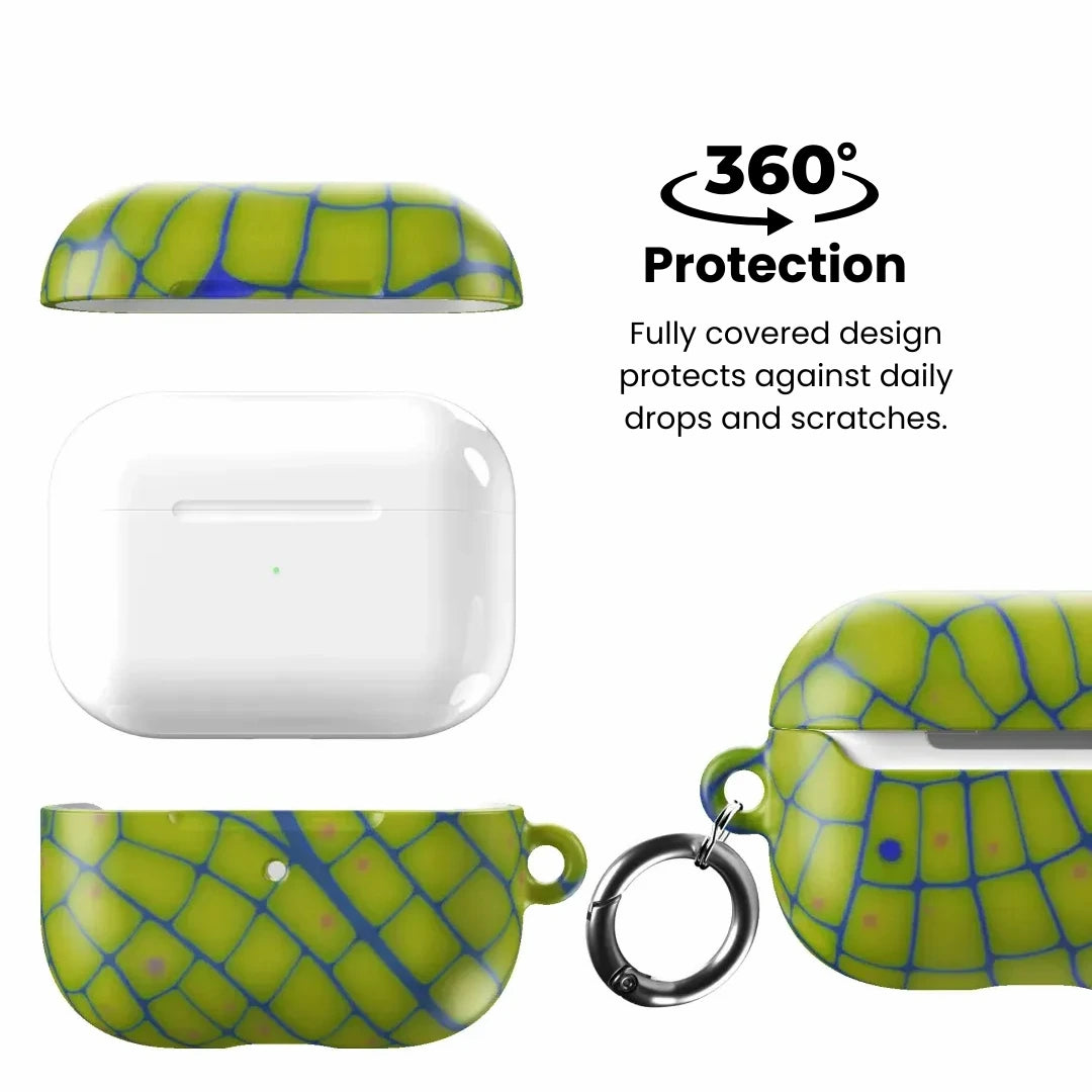 Airpods_Pro_Airpods_Pro_10