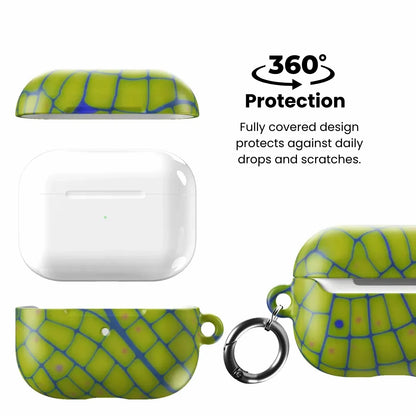 Airpods_Pro_Airpods_Pro_10