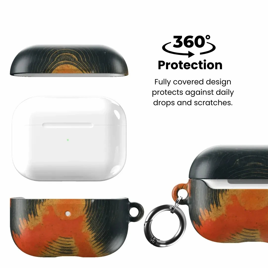 Airpods_Pro_Airpods_Pro_10
