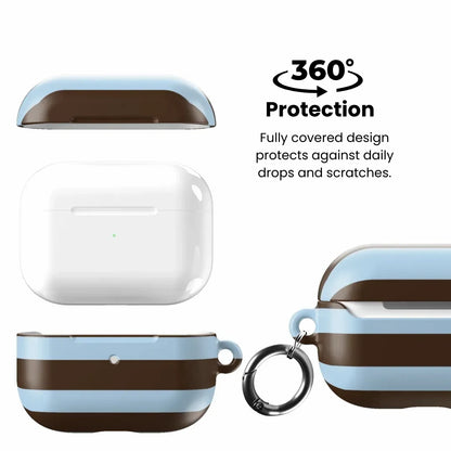 Airpods_Pro_Airpods_Pro_10