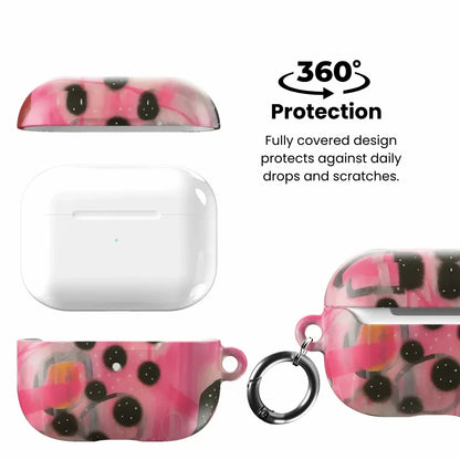 Airpods_Pro_Airpods_Pro_10