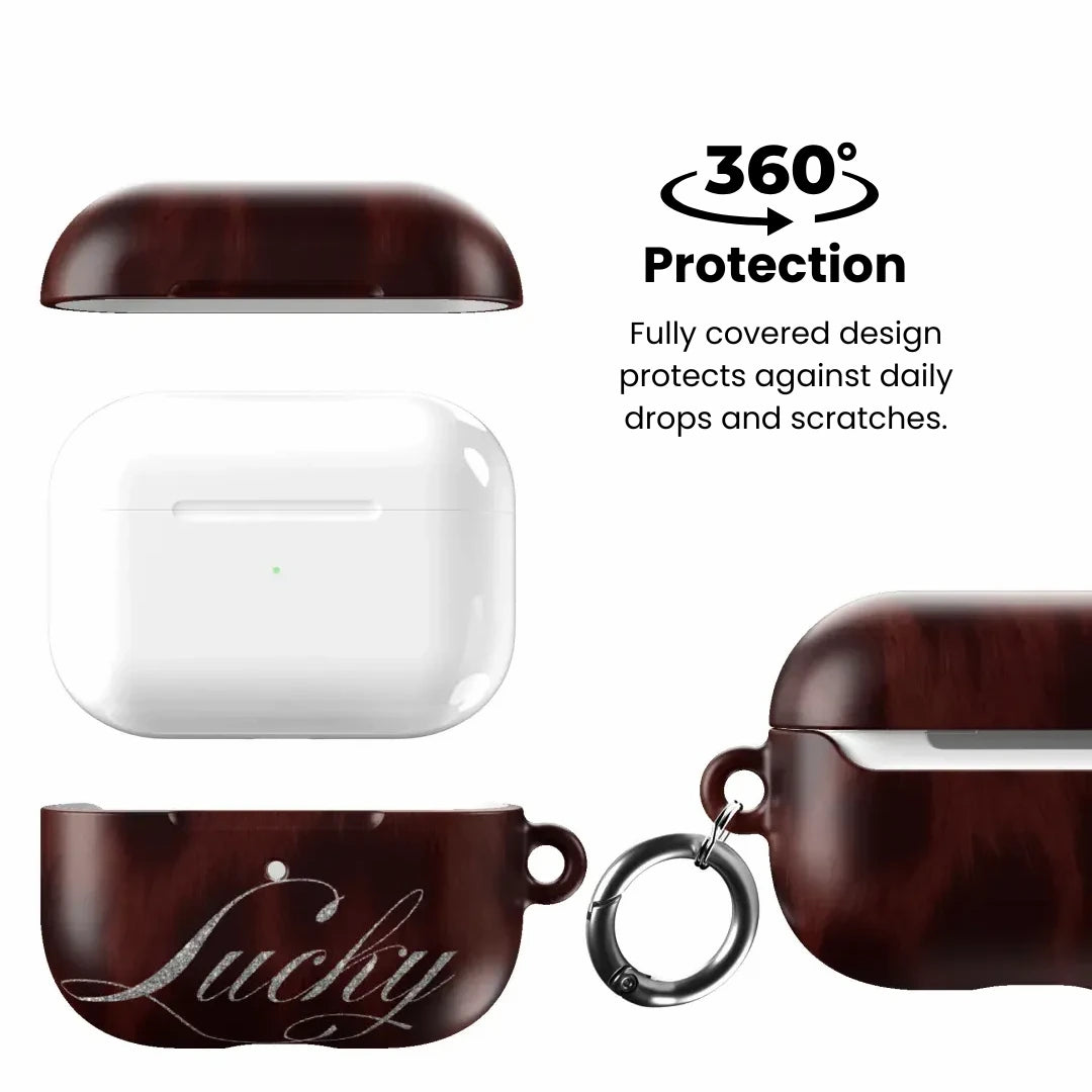 Airpods_Pro_Airpods_Pro_10