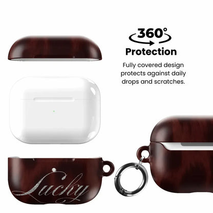 Airpods_Pro_Airpods_Pro_10