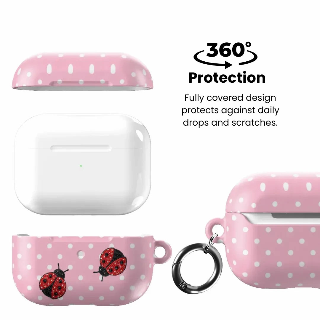 Airpods_Pro_Airpods_Pro_10