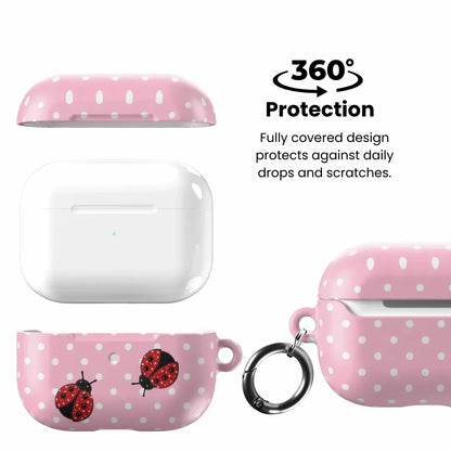 Airpods_Pro_Airpods_Pro_10