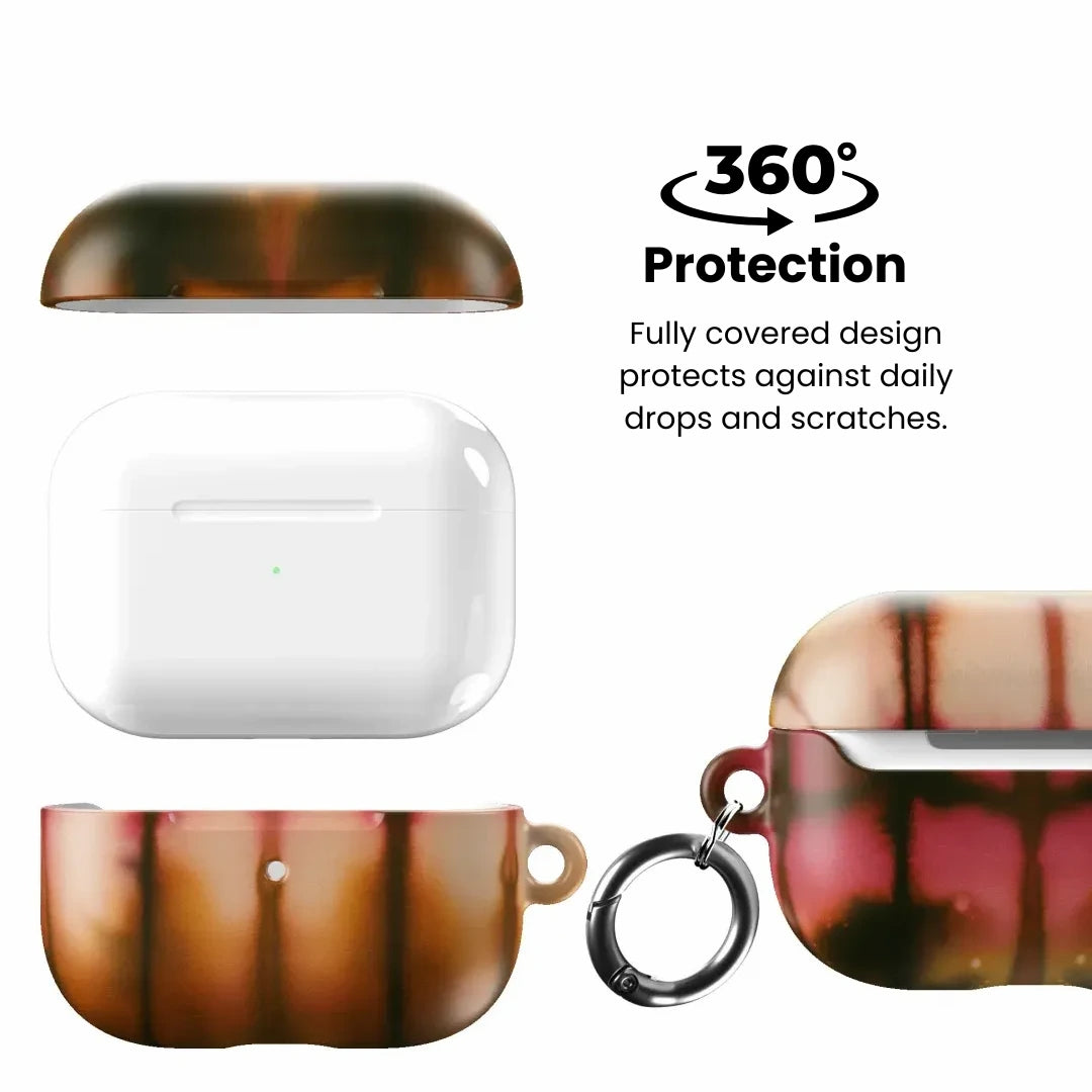 Airpods_Pro_Airpods_Pro_10