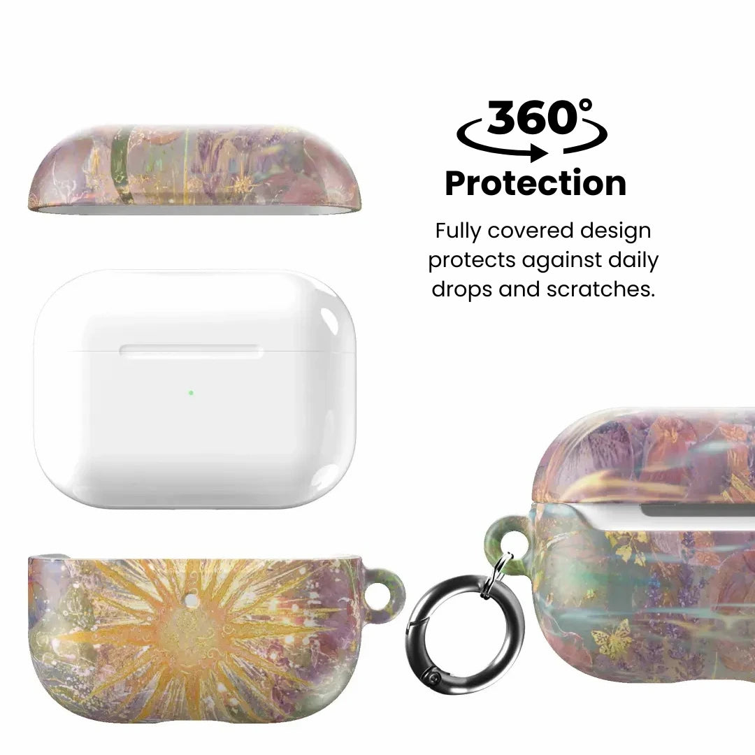 Airpods_Pro_Airpods_Pro_10