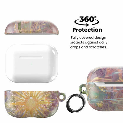 Airpods_Pro_Airpods_Pro_10