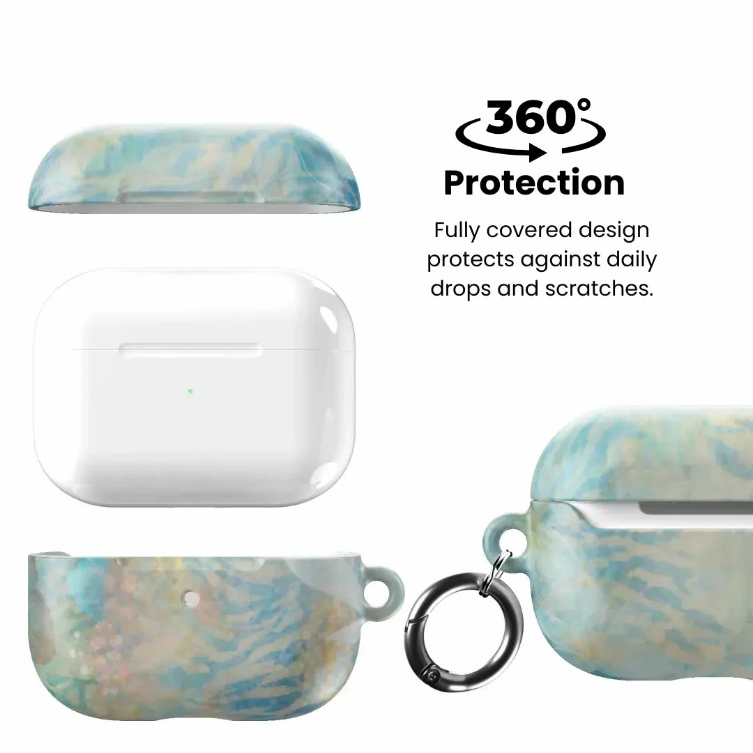 Airpods_Pro_Airpods_Pro_10
