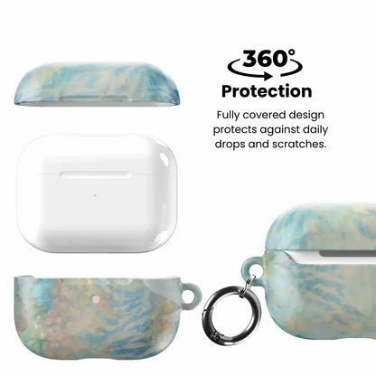 Airpods_Pro_Airpods_Pro_10