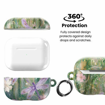 Airpods_Pro_Airpods_Pro_10