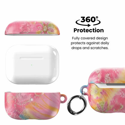Airpods_Pro_Airpods_Pro_10