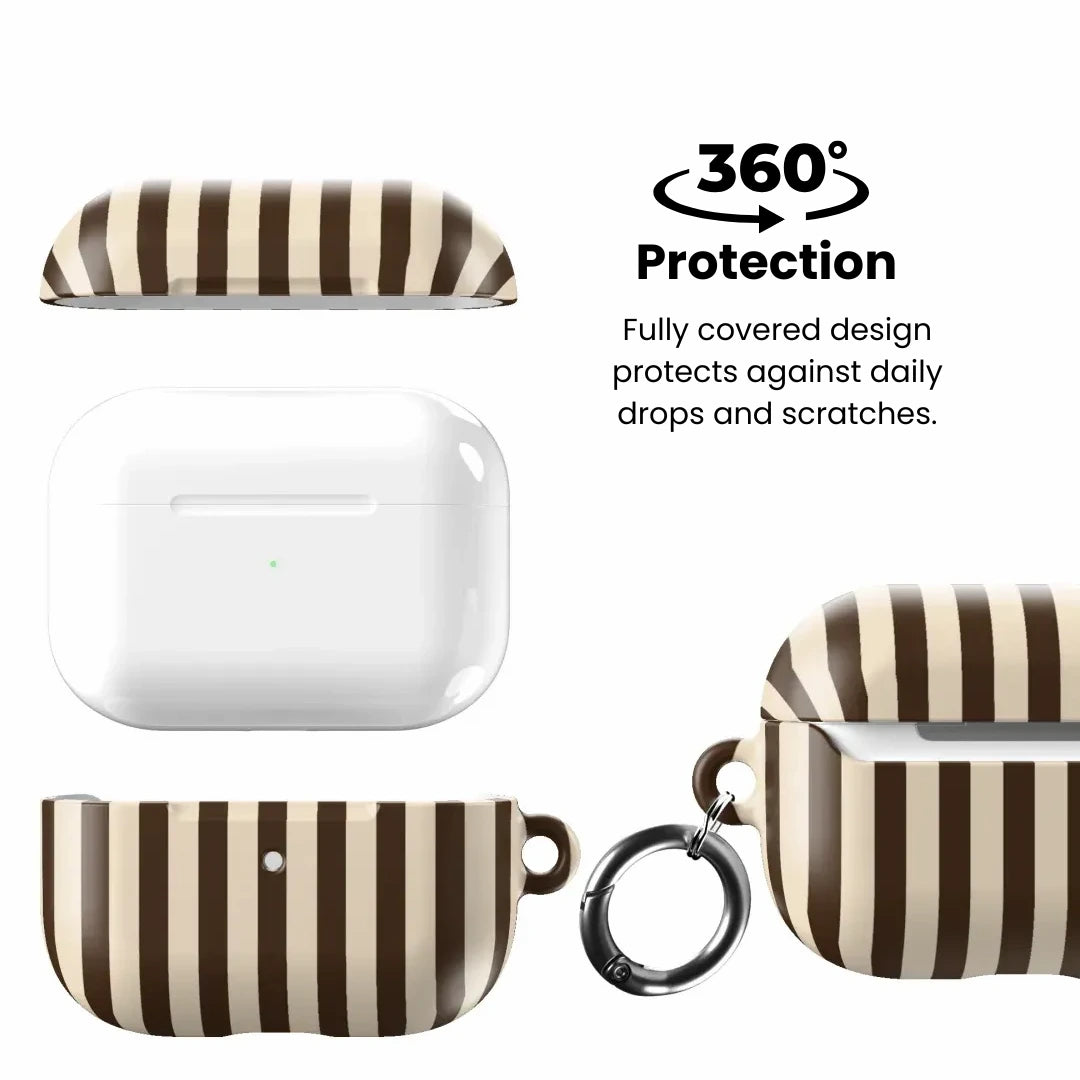 Airpods_Pro_Airpods_Pro_10