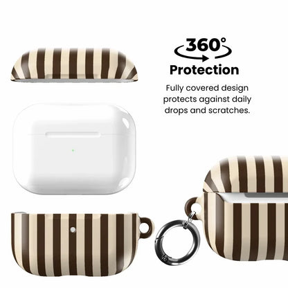 Airpods_Pro_Airpods_Pro_10