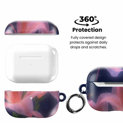 Airpods_Pro_Airpods_Pro_10