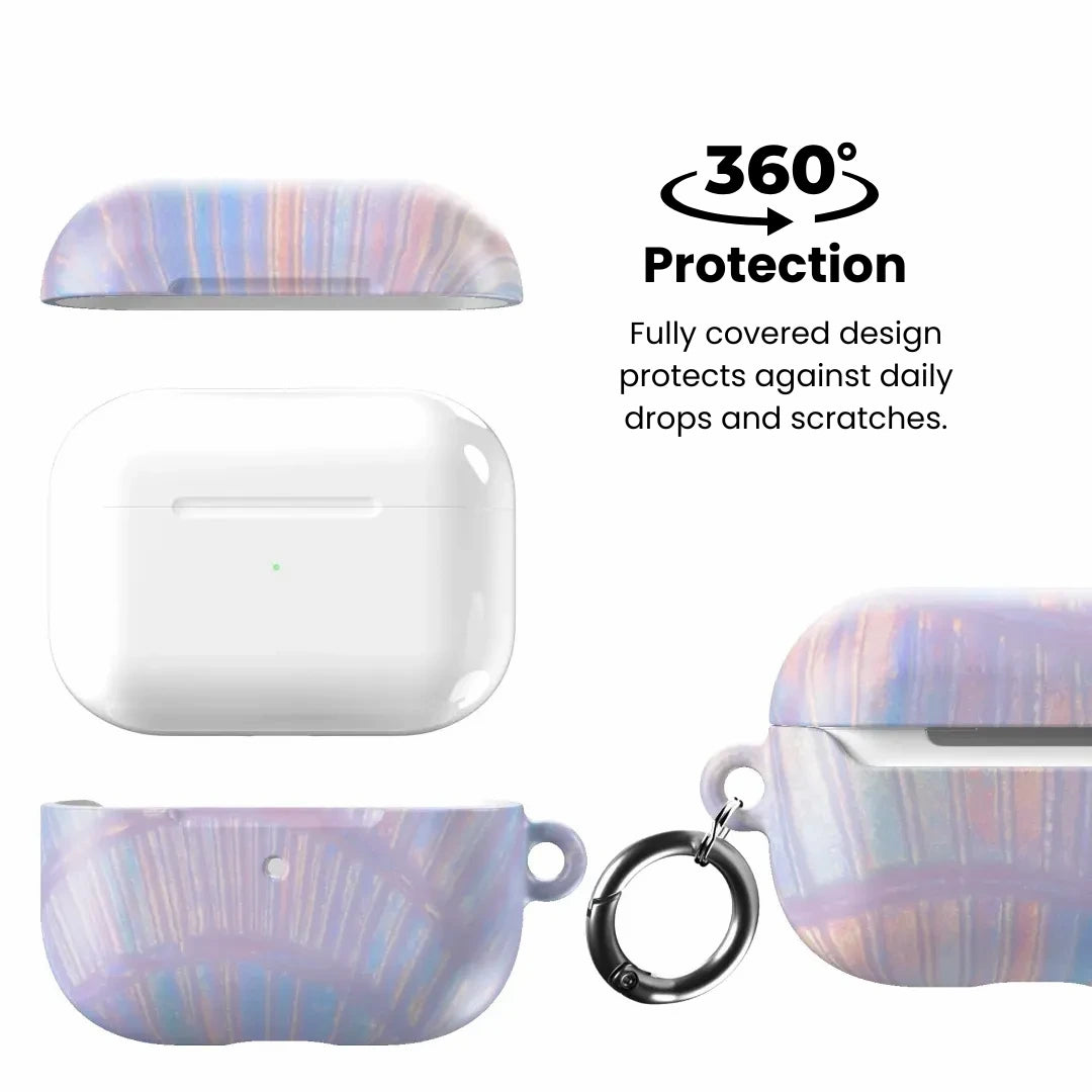 Airpods_Pro_Airpods_Pro_10