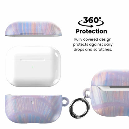 Airpods_Pro_Airpods_Pro_10